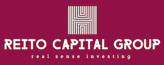 REITO Capital Group